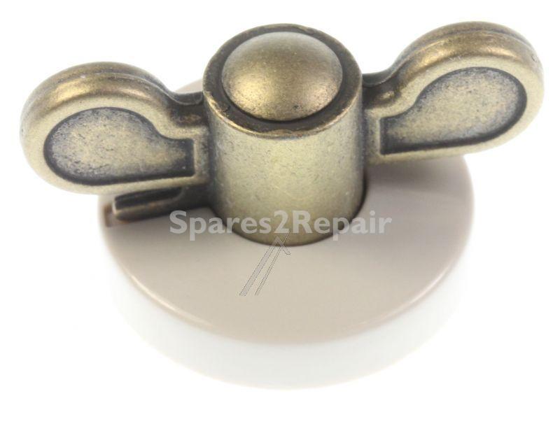 Smeg Control Knobs - Knob