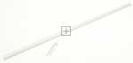 Profile - 4055521985 Door Trim 439mm [Electrolux Aeg]