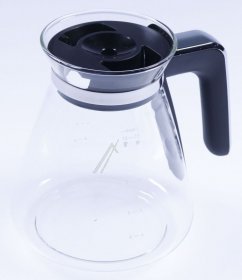 Russell Hobbs Coffee Pot - 24001013063 700582 Carafe With Lid