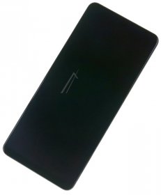 Samsung Display Unit - Gh82-26047a Display Unit Galaxy A22 (sm-a225f)