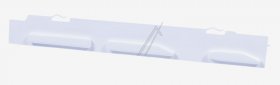 Slider - C00510384 481010915893 Slide Guide Long Right [Whirlpool Indesit]