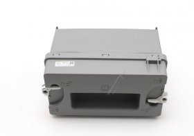 Samsung Casing Cover - Dc97-20641c Assembly Filter Guide-module dv8700tk dv16t8