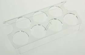 Egg Compartment Fridge - 49006252 Eggs Holder [Candy Hoover]