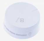 Hisense Gorenje Control Knob - 901968 Knob Gp 6-218 Pg 070-9007 Mpt