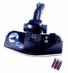 Philips Saeco Vacuum Cleaner Nozzle - 642001003147 Nozzle