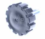 Meiling Foot - Bcd-185e 1 6 890088406 Adjustable Foot