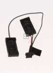 Ibm Lenovo Speakers - 04w1572 Speaker