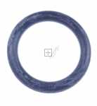 Smeg Sealing Materials - 754131897 Gasket Airtrap