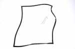 Compatible Oven Door Gasket - Compatible Door Seal For Fagor Ca7a000a4