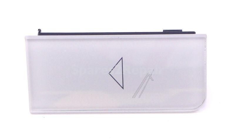 Smeg Button - 764970268 Tap Knob