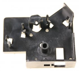 Fixings And Brackets - 12171100a00983 Latch Board [Midea]