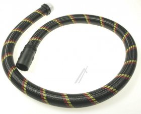 Tube - 17002217 Tube [Bosch Siemens]