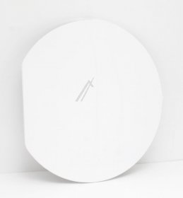 Flap - 42212843 Door On Cover Td-c36-c46(km) [Vestel]