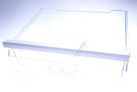 Vegetable Drawer - 12131000a11268 Fruits And Vegetables Box Component [Midea]