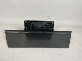 Lg Stand Support - Aan77048623 Base Assembly
