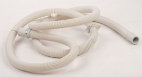 Tube - 2737903500 C00877127 Discharge Hose Assembly(complete) [Arcelik]