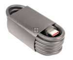 Motorola Usb connector - Sc18d71644 Accy Data Cbl Moto C2c 6 5a 1m Cd
