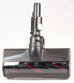 Turbo Nozzle - Ss-2230003350 Xforce 9 60 Suction Nozzle With Led [Groupe SEB]