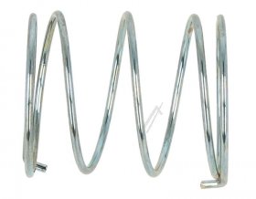Spring - 00756442 Spring [Bosch Siemens]