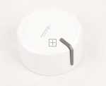 Button - 12138100a33364 Cycle Select Knob Assembly [Midea]