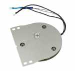 Induction Board - 72 02000 003 8073384 Induction Plates [Amica]