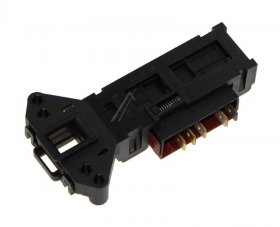 Teka Door Interlock Switch - 81875303 Door Lock Lse-1200 S