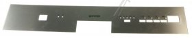 Hisense Gorenje Panel - 172912 Sign Panel