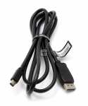 Samsung Display Port Connections - Bn39-02865a Displayport Cable G85sb 20p-20p L1500 U