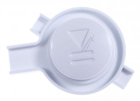 Haier Button - 0020203218l 49051300 Start-pause Button