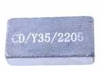 Meiling Magnet - B0901 4 13 890028104 Magnet