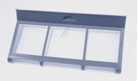 Samsung Fluff Filter - Dc61-05099a Housing Filter Inner Dv16t8740bv Pp+td30% T