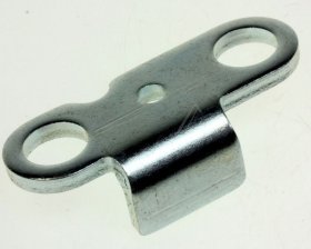 Stopper - 4055343240 Stopper Bottom Left [Electrolux Aeg]