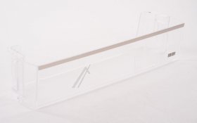 Refrigerator - Freezer Door Shelf - 12131000a08201 R Large Tray [Midea]
