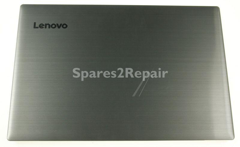 Ibm Lenovo Housing Part - 5cb0q60062 Lcd Cover W 81ax W-antenna Ig