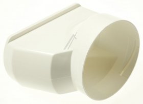 Grid - Om2739 Grill (mb) [Delonghi]