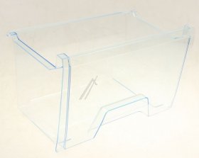 Freezer Drawer - 12131000004441 Freezer Drawer [Midea]