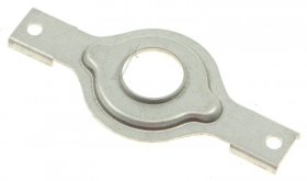 Mounting Parts - 4055852950 Fixing Clip Compressor [Electrolux Aeg]