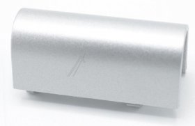 Asus Door Hinges - 13nr09m0m09021 Fx507ze Hinge R Kunshan Voso