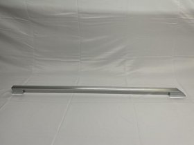 Door Handles - 49039189 Door Handle [Candy Hoover]