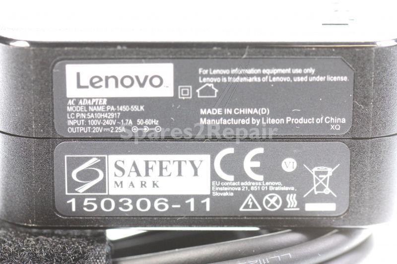 Lenovo Notebook keyboards - 5n20v43922 Cmfl-cs20 Black-blue Ltn Por