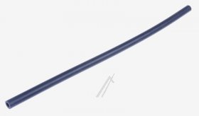 Meiling Tube - Xc1902 13-9 890256941 Condenser Hose