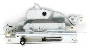 Samsung Door Hinges - Dd82-01774a Svc Assembly-door Link R dw60m6070ib odm fbi