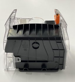 Dust Collector - 2197430628 Dust Collector Complete [Electrolux Aeg]