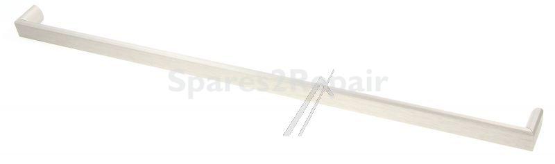 Esco Oven Door Handles - 3 10 07 00 028 05 S-st Handle