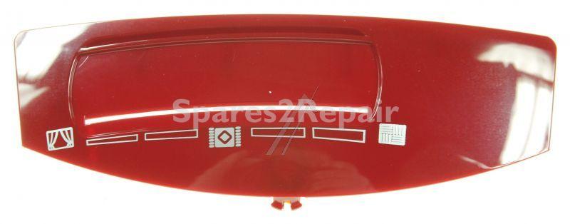 Panel - 12008528 Panel [Bosch Siemens]