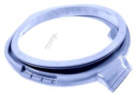 Compatible Door Seal Washing Machine - Door Gasket Alternative For Bauknecht