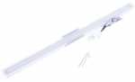 Lamp - C00630636 488000630636 Led Bar Slim L300 3000k 350ma 3w [Whirlpool Indesit]