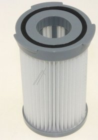 Vacuum Cleaner Filter - Aef75b 9001669119 Aef75b 1 Cartridge Filter [Electrolux Aeg]