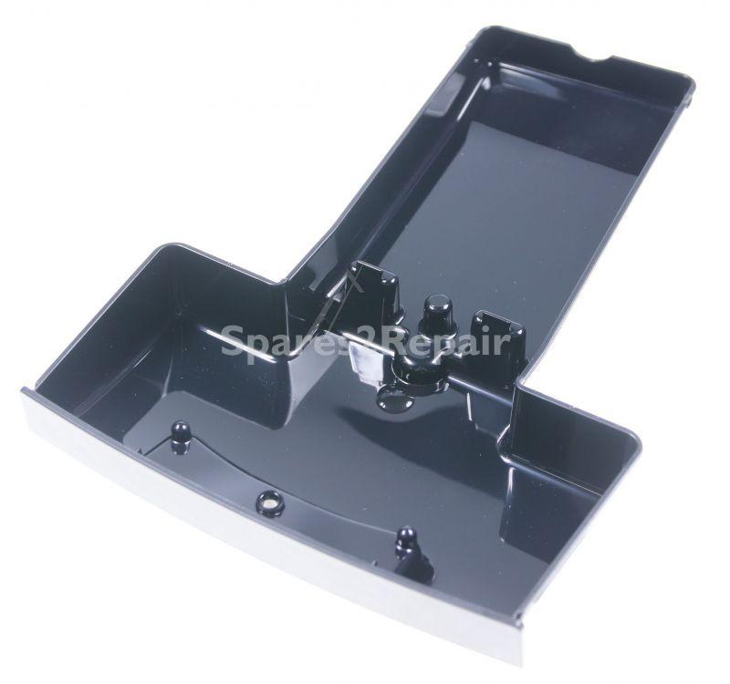 Jura Drip Tray - Schale Auffangschale