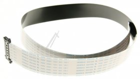 Tp Vision Flexi print Connector - 395g279r41h0020000 996597007716 V-by-one Ffc 41p 700mm 0 5mm Mt5593+240